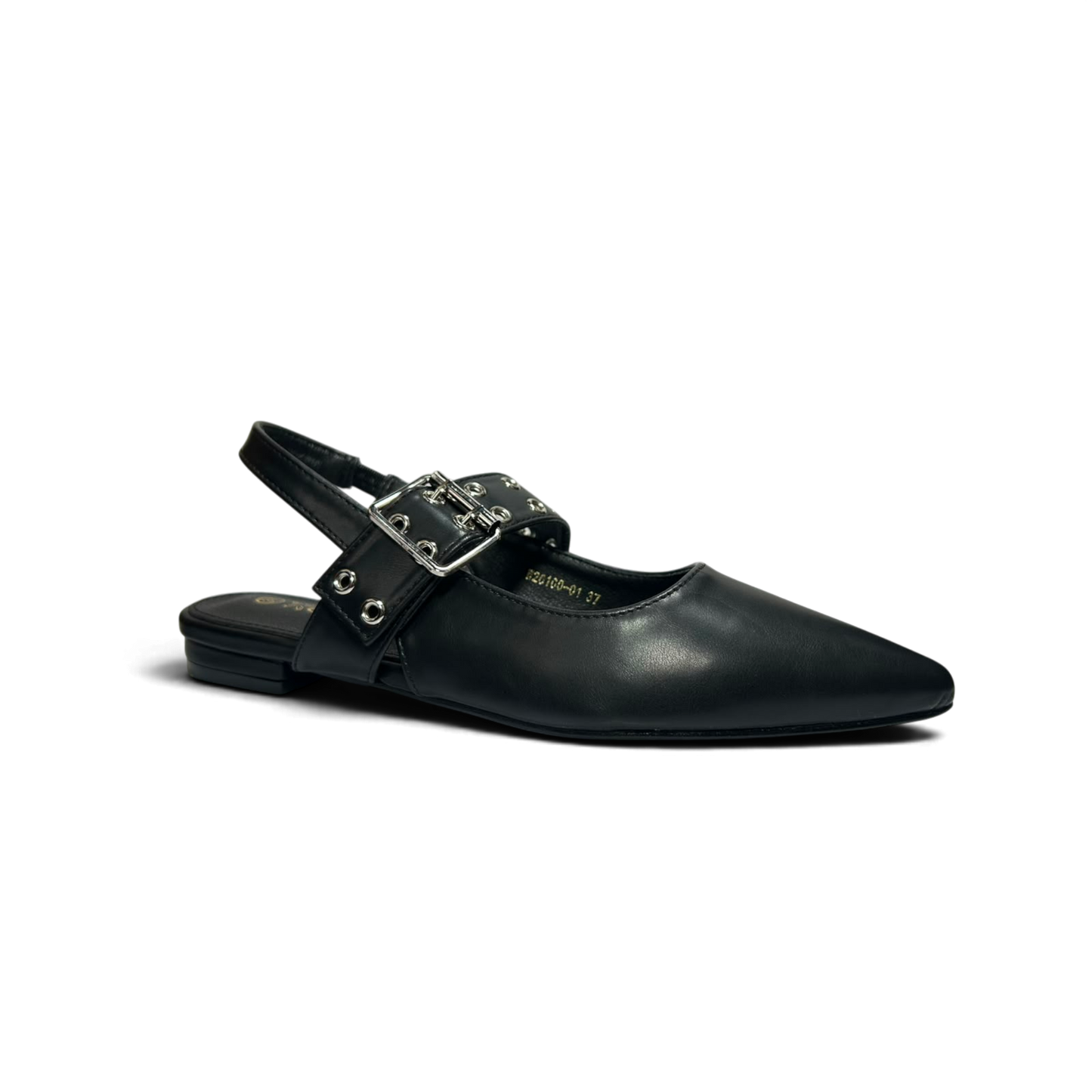 Zapatillas GoldenTag 
para mujer - W26100