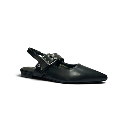 Zapatillas GoldenTag 
para mujer - W26100