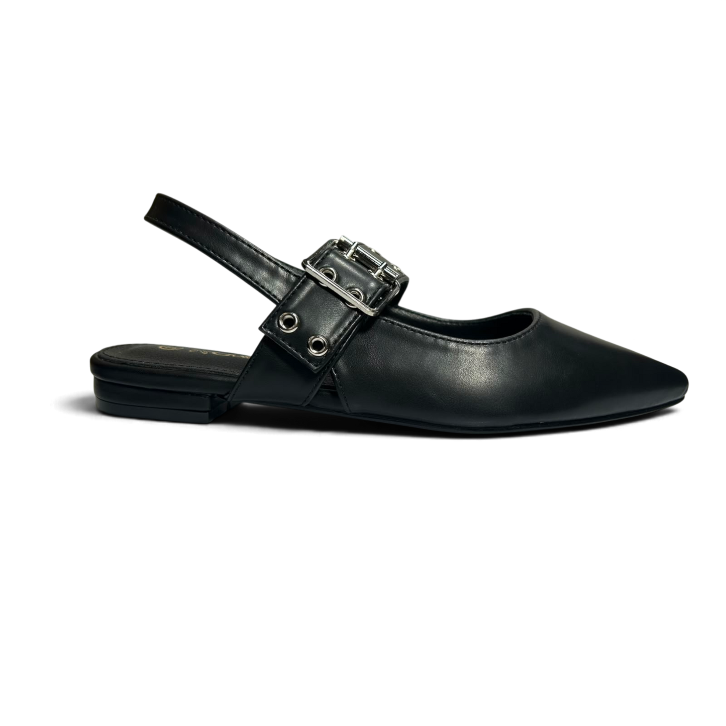 Zapatillas GoldenTag 
para mujer - W26100