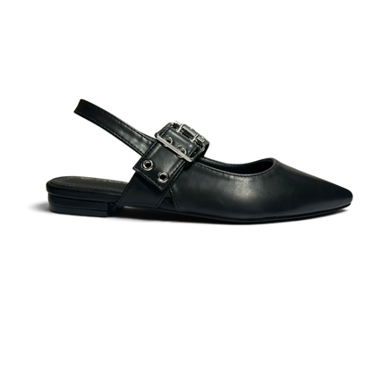 Zapatillas GoldenTag 
para mujer - W26100