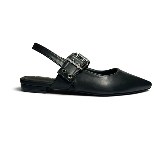 Zapatillas para mujer - W26100