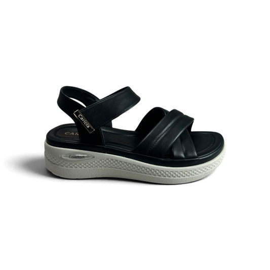 Sandalias  para mujer  - W26226