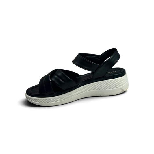 Sandalias  para mujer  - W26226