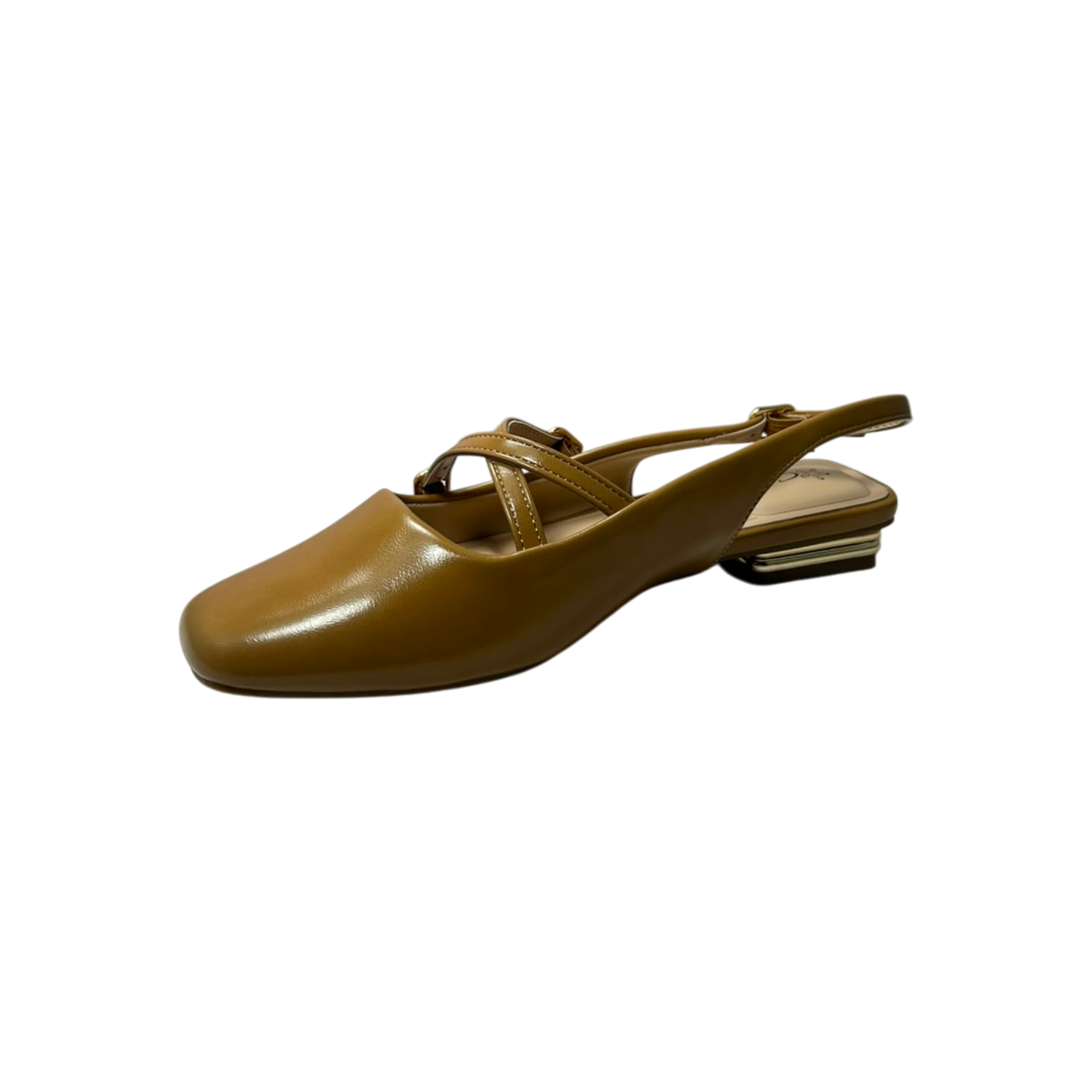 Balerinas GoldenTag 
para mujer - W26110