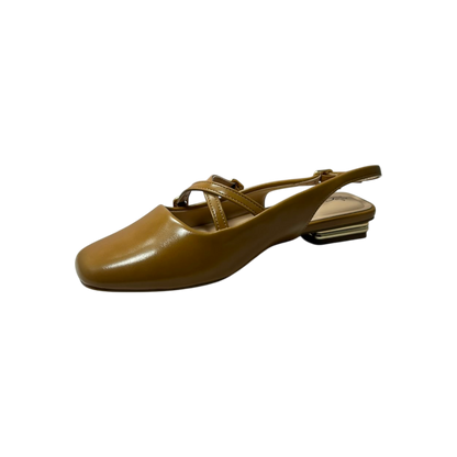 Balerinas GoldenTag 
para mujer - W26110