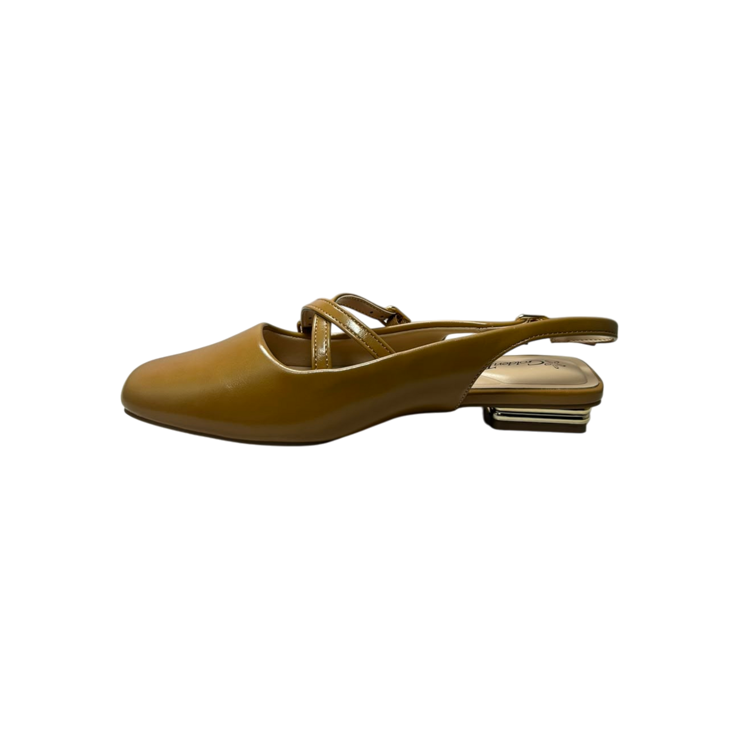 Balerinas GoldenTag 
para mujer - W26110