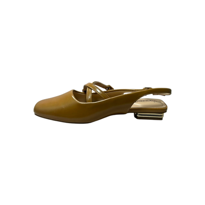 Balerinas GoldenTag 
para mujer - W26110