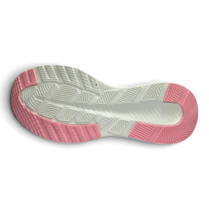 Zapatos deportivos Turbo 
para mujer  - W26602
