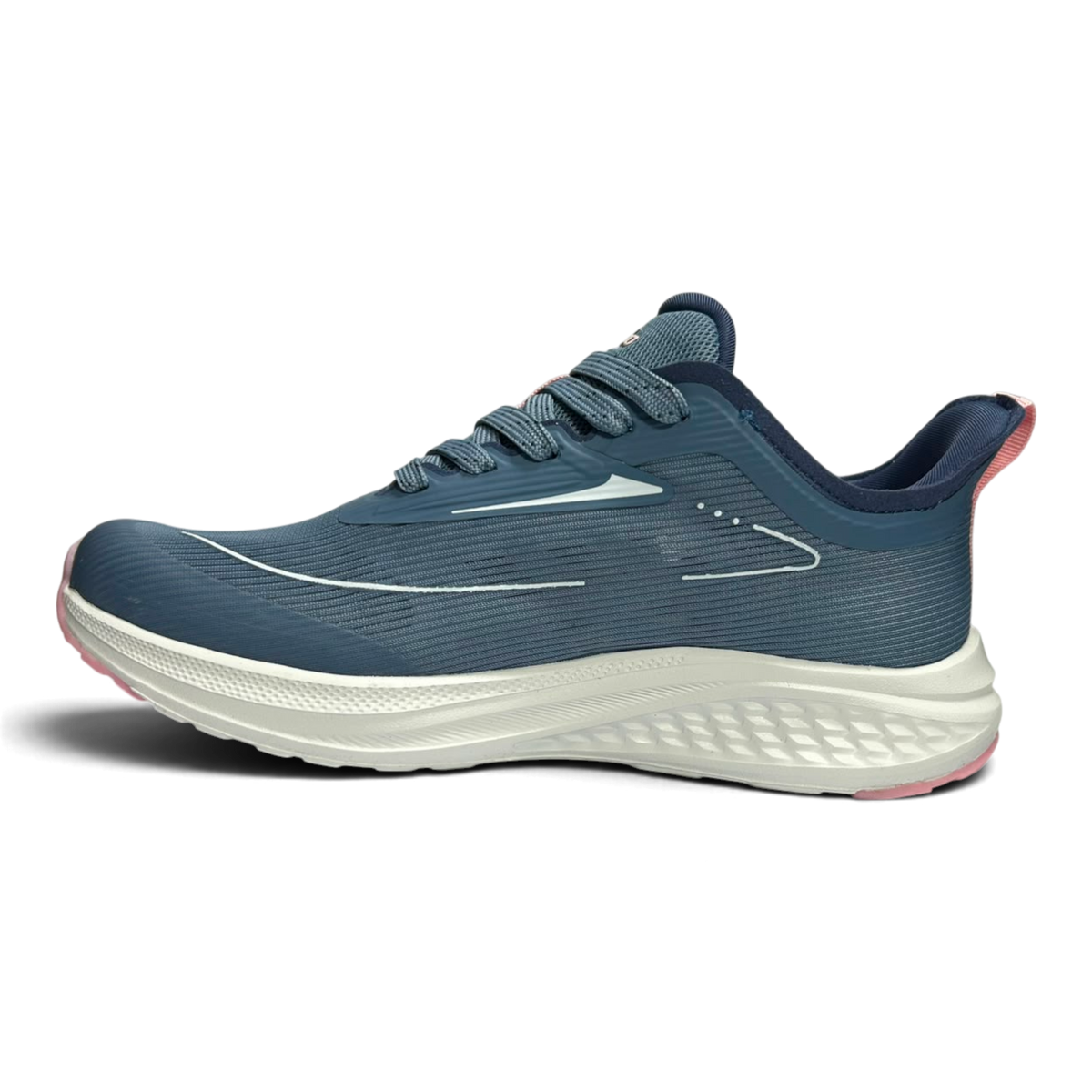 Zapato deportivo  para mujer W26607