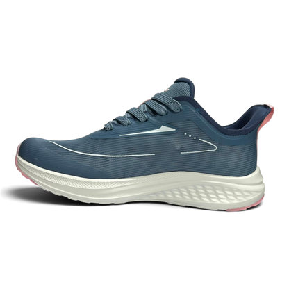Zapato deportivo  para mujer W26607