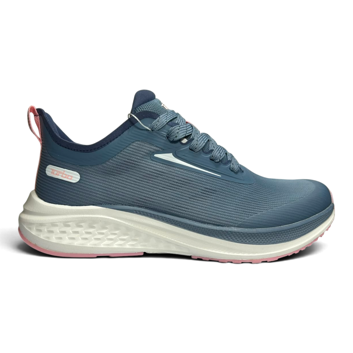 Zapato deportivo  para mujer W26607