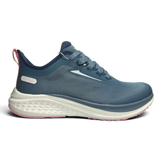 Zapato deportivo  para mujer W26607