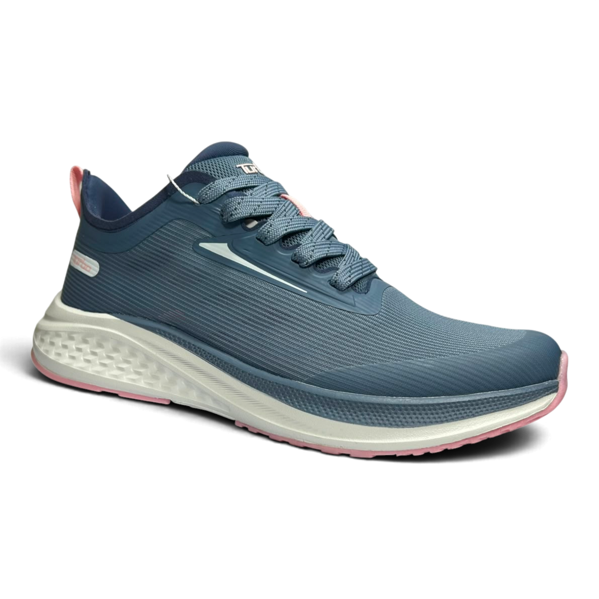 Zapato deportivo  para mujer W26607