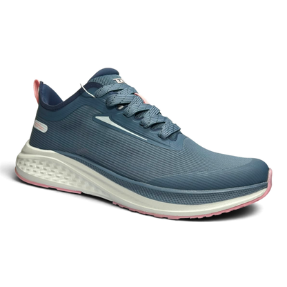 Zapato deportivo  para mujer W26607