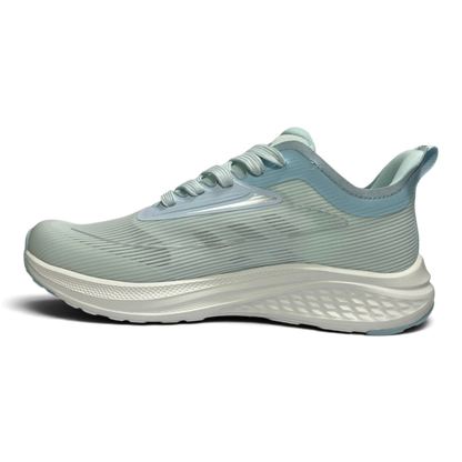 Zapato deportivo  para mujer W26607