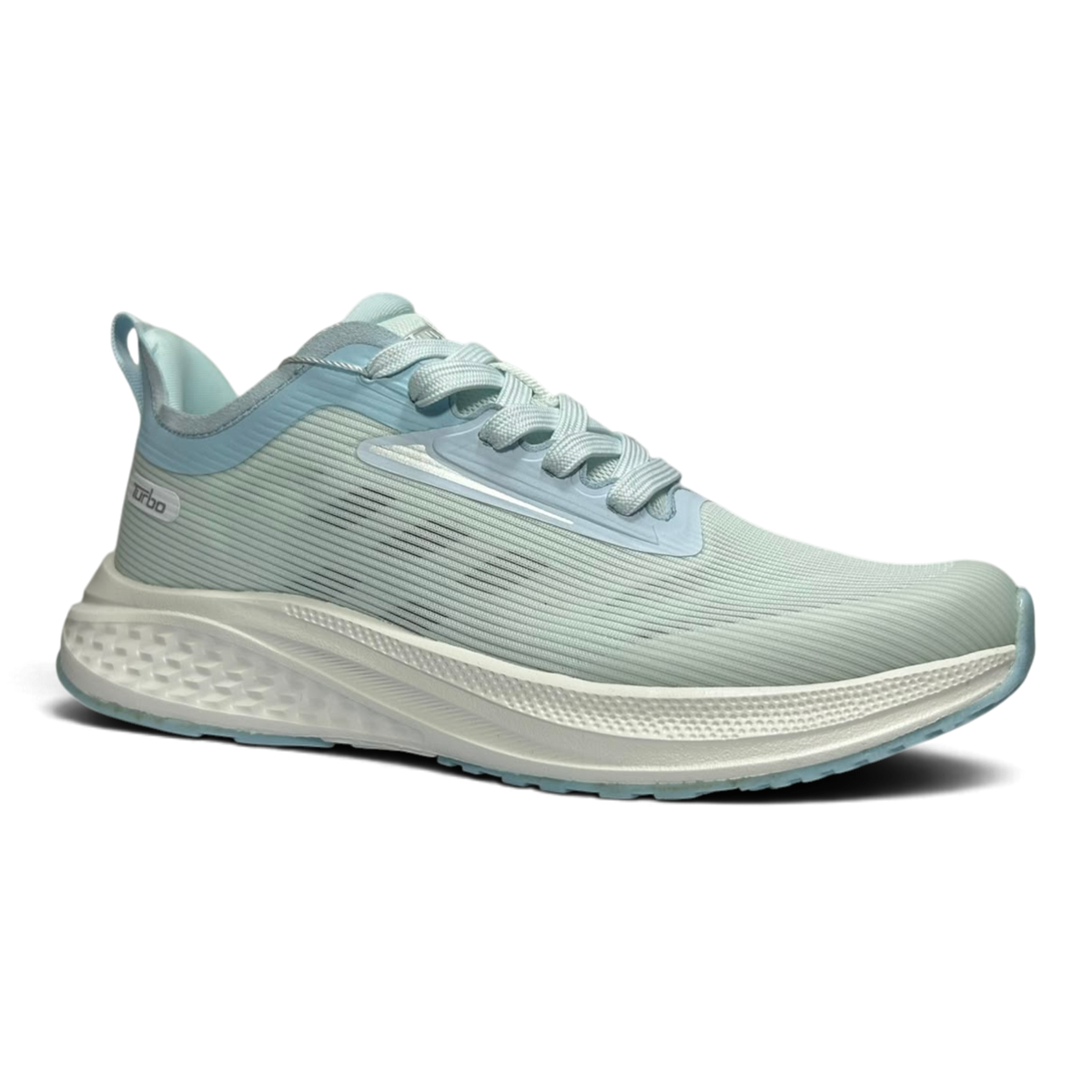 Zapato deportivo  para mujer W26607