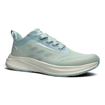 Zapato deportivo  para mujer W26607