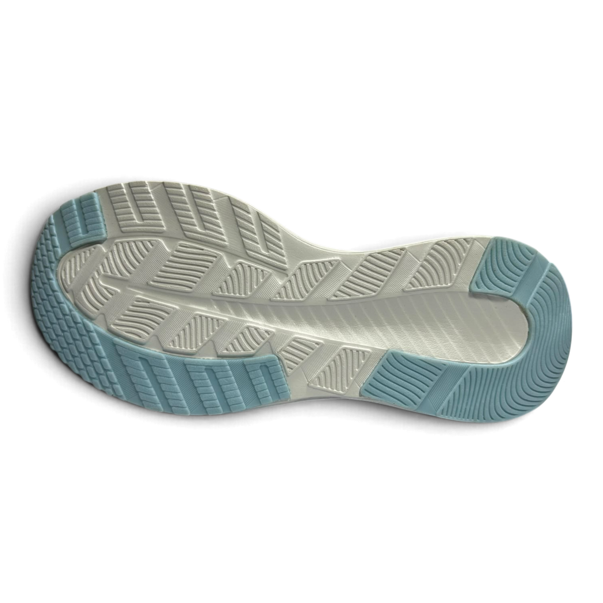 Zapato deportivo  para mujer W26607