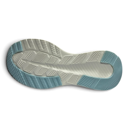 Zapato deportivo  para mujer W26607
