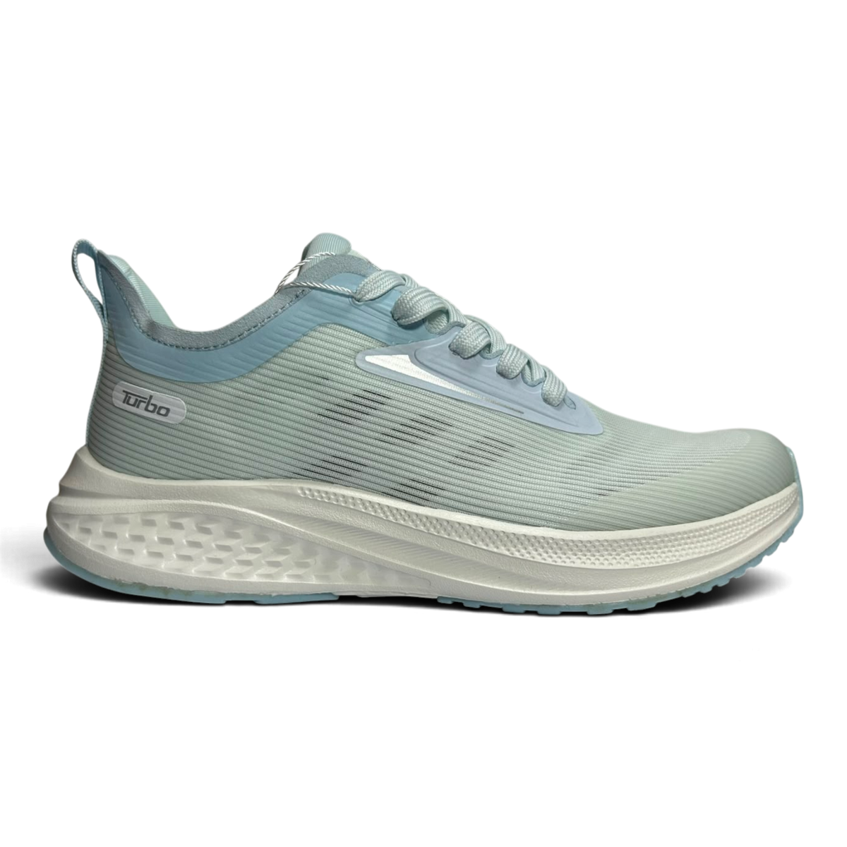 Zapato deportivo  para mujer W26607