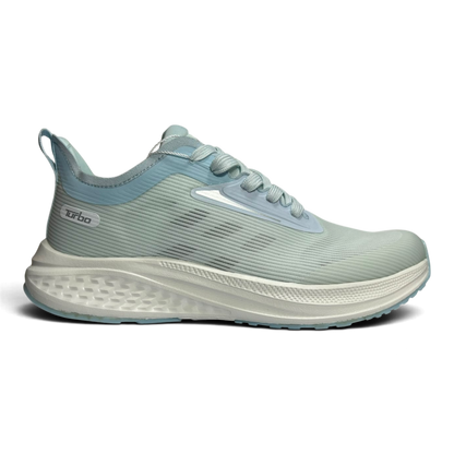 Zapato deportivo  para mujer W26607