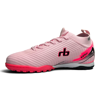 Zapatos Deportivos Turbo
de fútbol sala para mujer - W26604