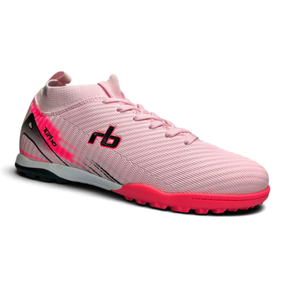 Zapatos Deportivos Turbo
de fútbol sala para mujer - W26604