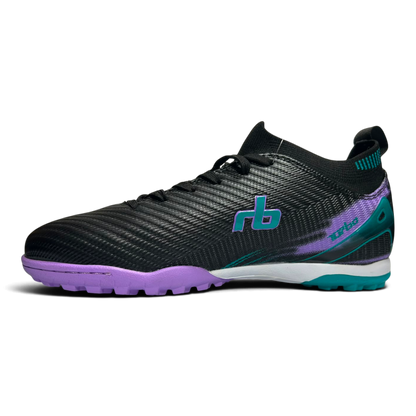 Zapatos Deportivos Turbo
de fútbol sala para mujer - W26604