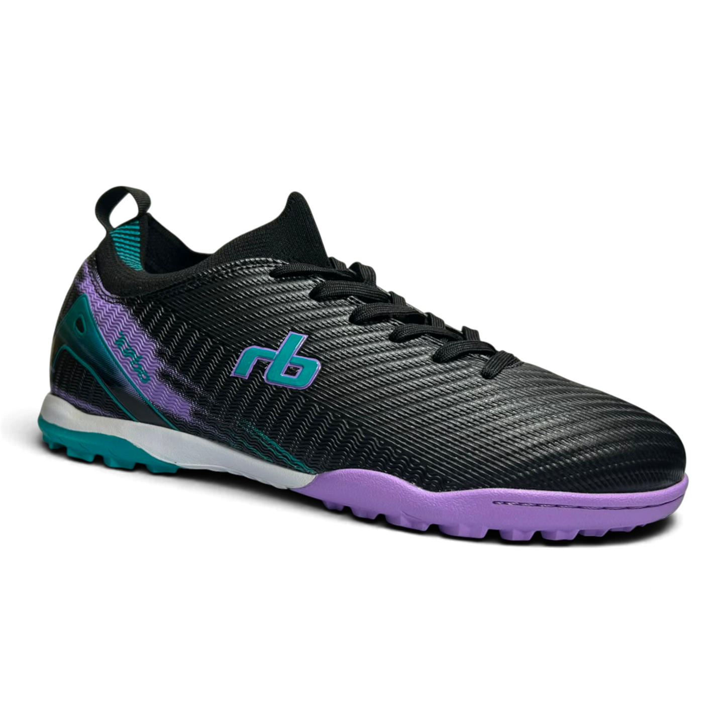 Zapatos Deportivos Turbo
de fútbol sala para mujer - W26604
