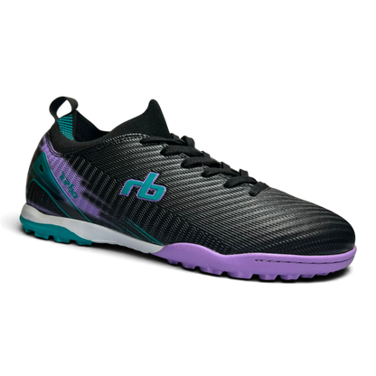 Zapatos Deportivos Turbo
de fútbol sala para mujer - W26604