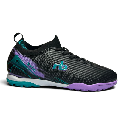 Zapatos Deportivos Turbo
de fútbol sala para mujer - W26604