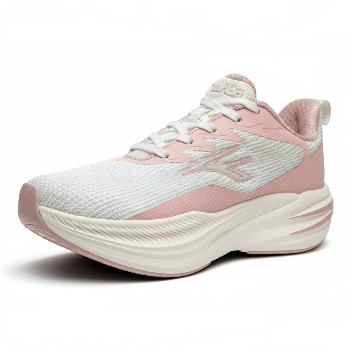 Zapatos deportivos para mujer - W26603