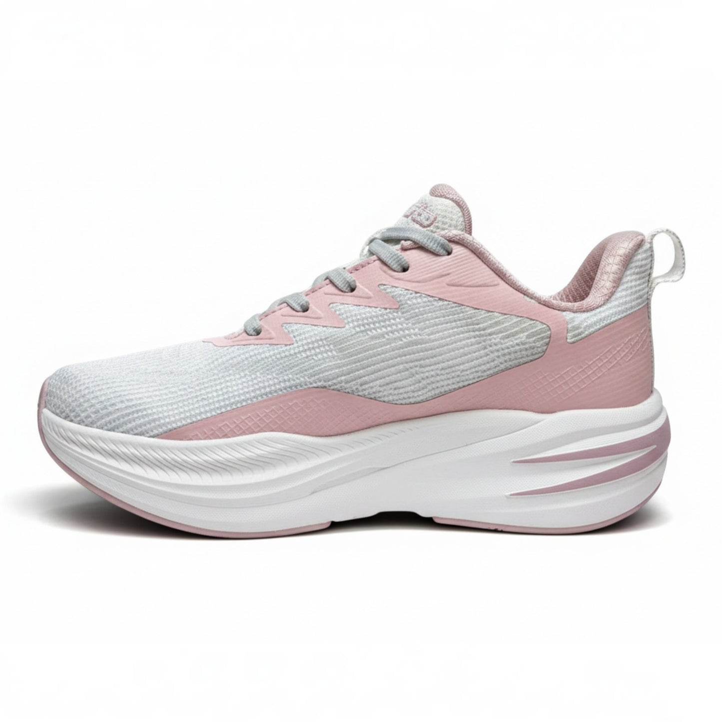 Zapatos deportivos para mujer - W26603