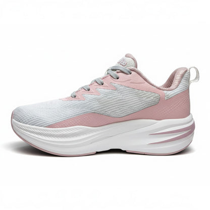Zapatos deportivos para mujer - W26603