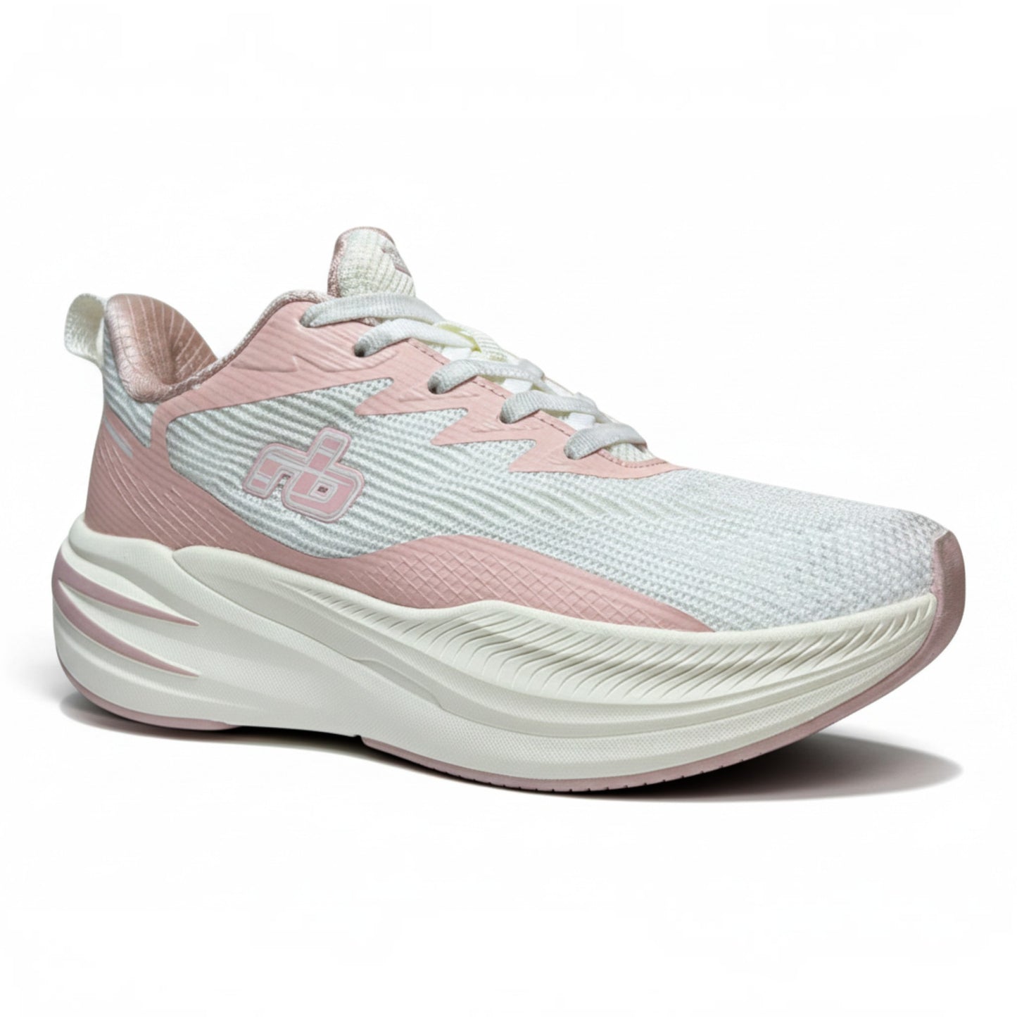 Zapatos deportivos para mujer - W26603