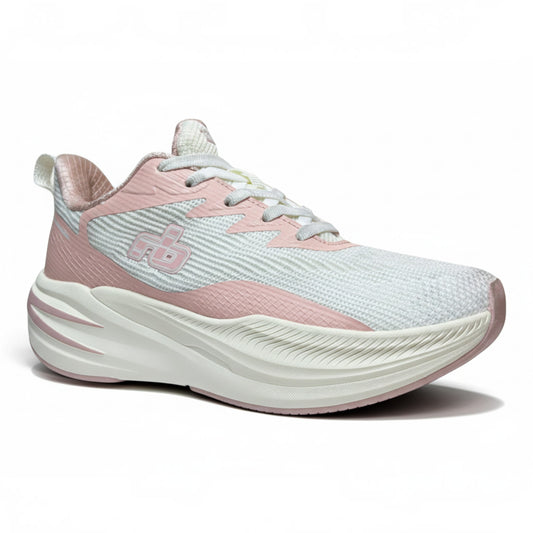 Zapatos deportivos para mujer - W26603