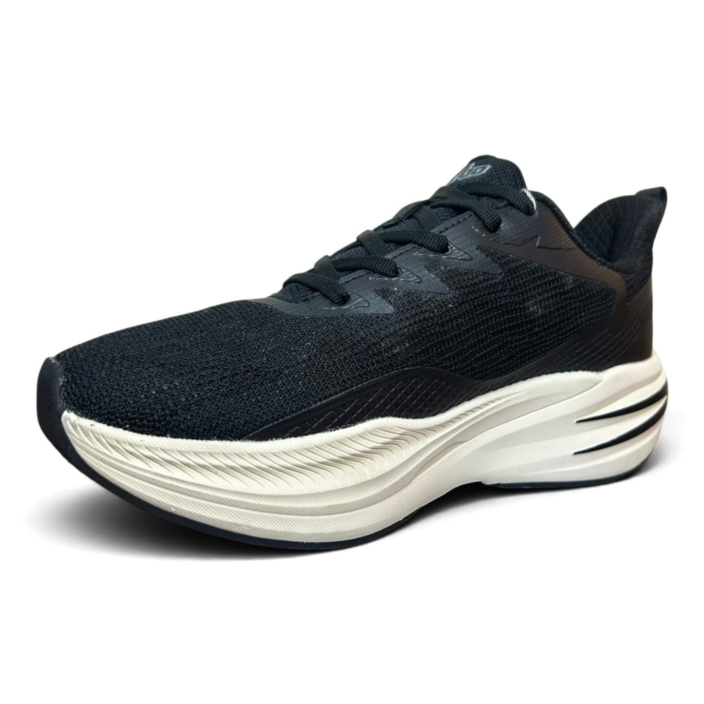 Zapatos deportivos para mujer - W26603