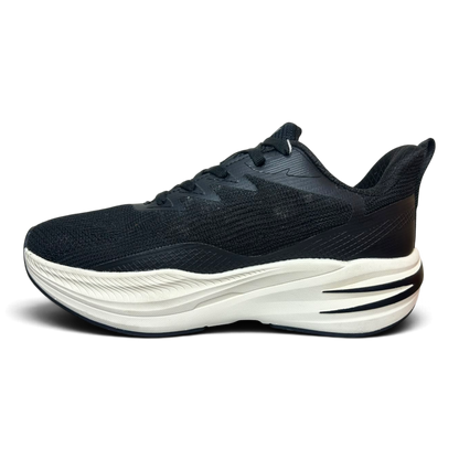 Zapatos deportivos para mujer - W26603