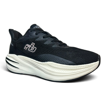 Zapatos deportivos para mujer - W26603