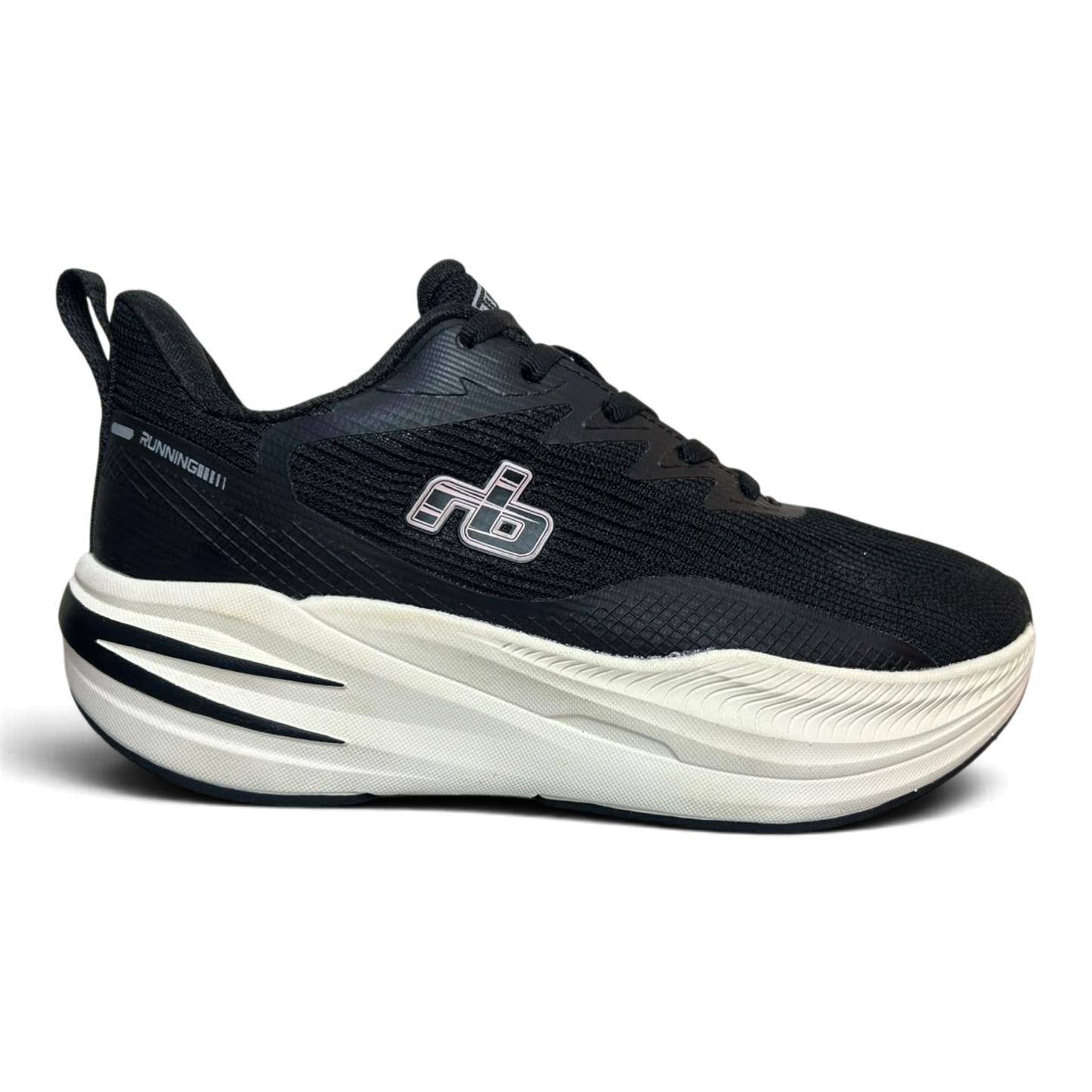 Zapatos deportivos para mujer - W26603