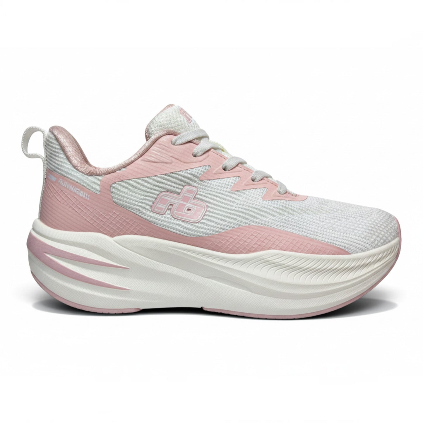 Zapatos deportivos para mujer - W26603