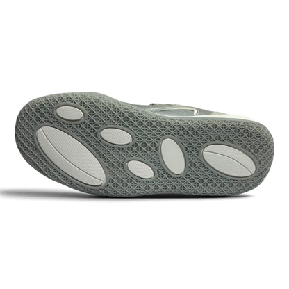 Zapato deportivo para niña con cierre de Velcro   - G26503