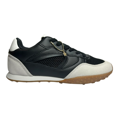Tenis  para mujer - W26512