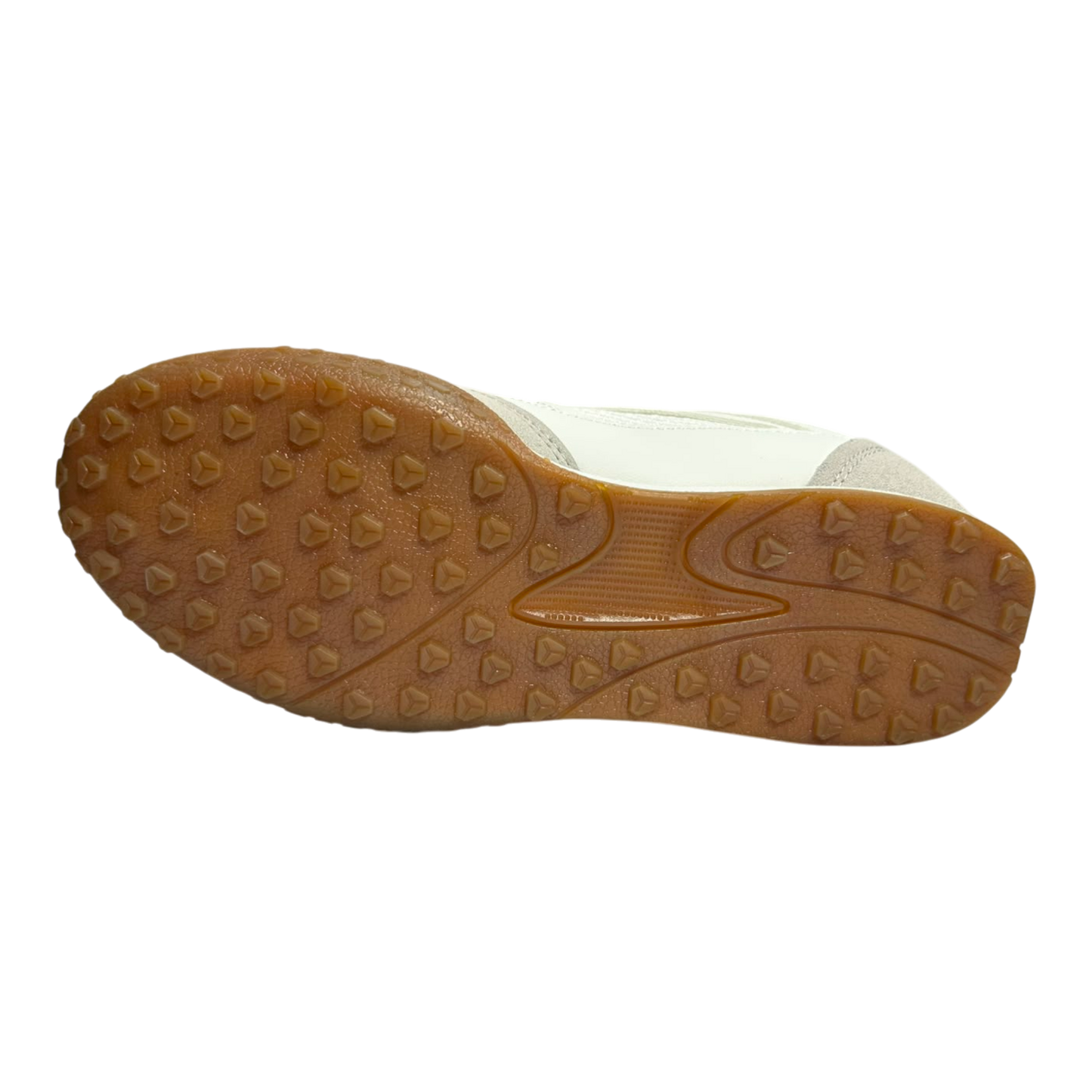Tenis  para mujer - W26512