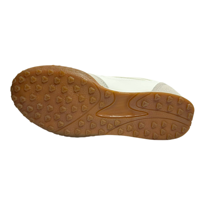 Tenis  para mujer - W26512