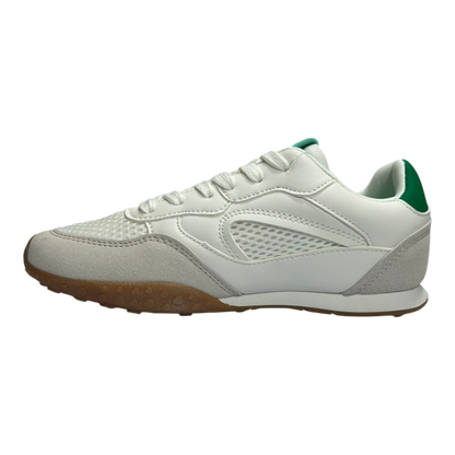Tenis  para mujer - W26512