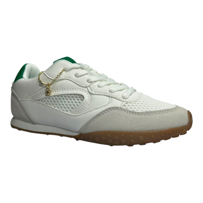Tenis  para mujer - W26512