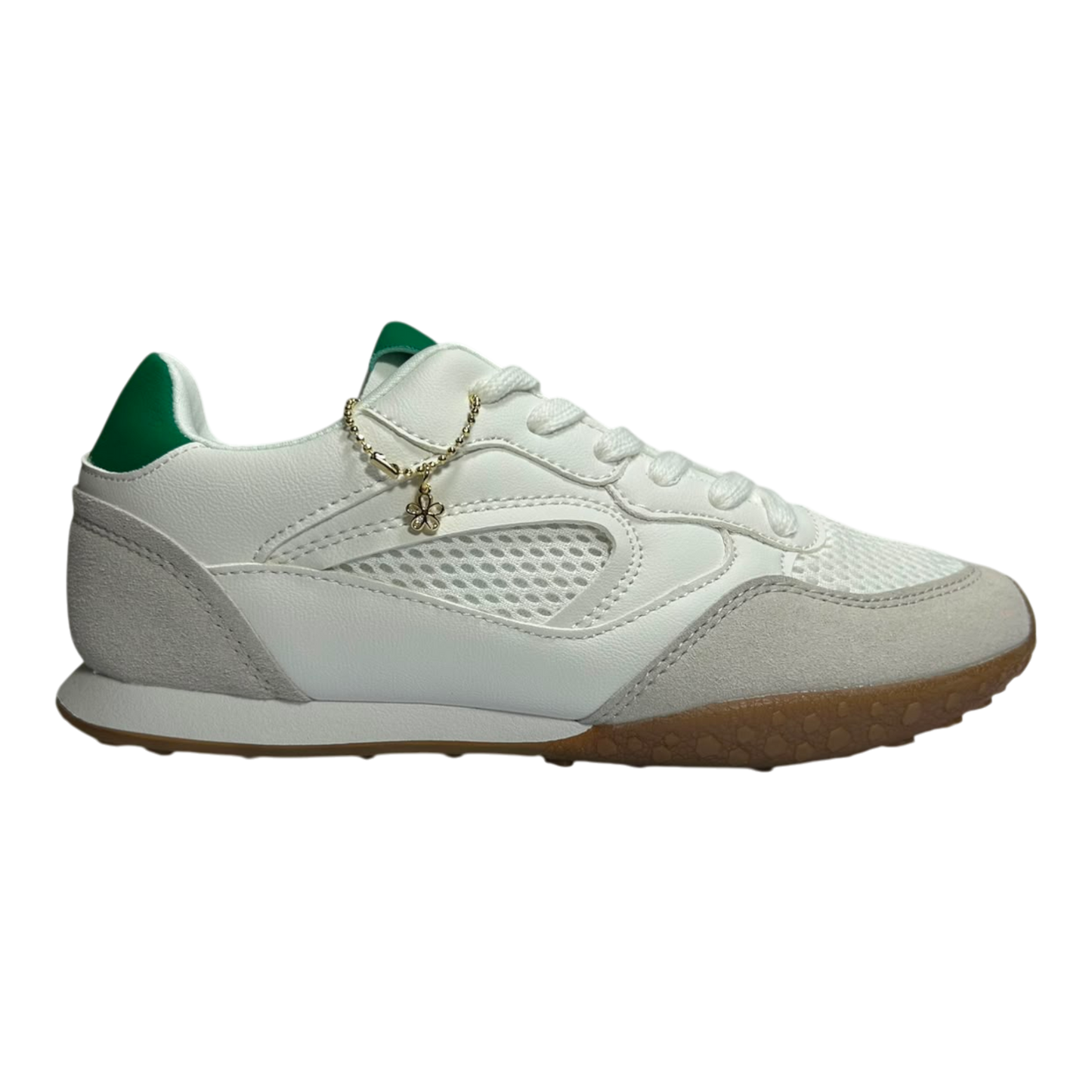 Tenis  para mujer - W26512