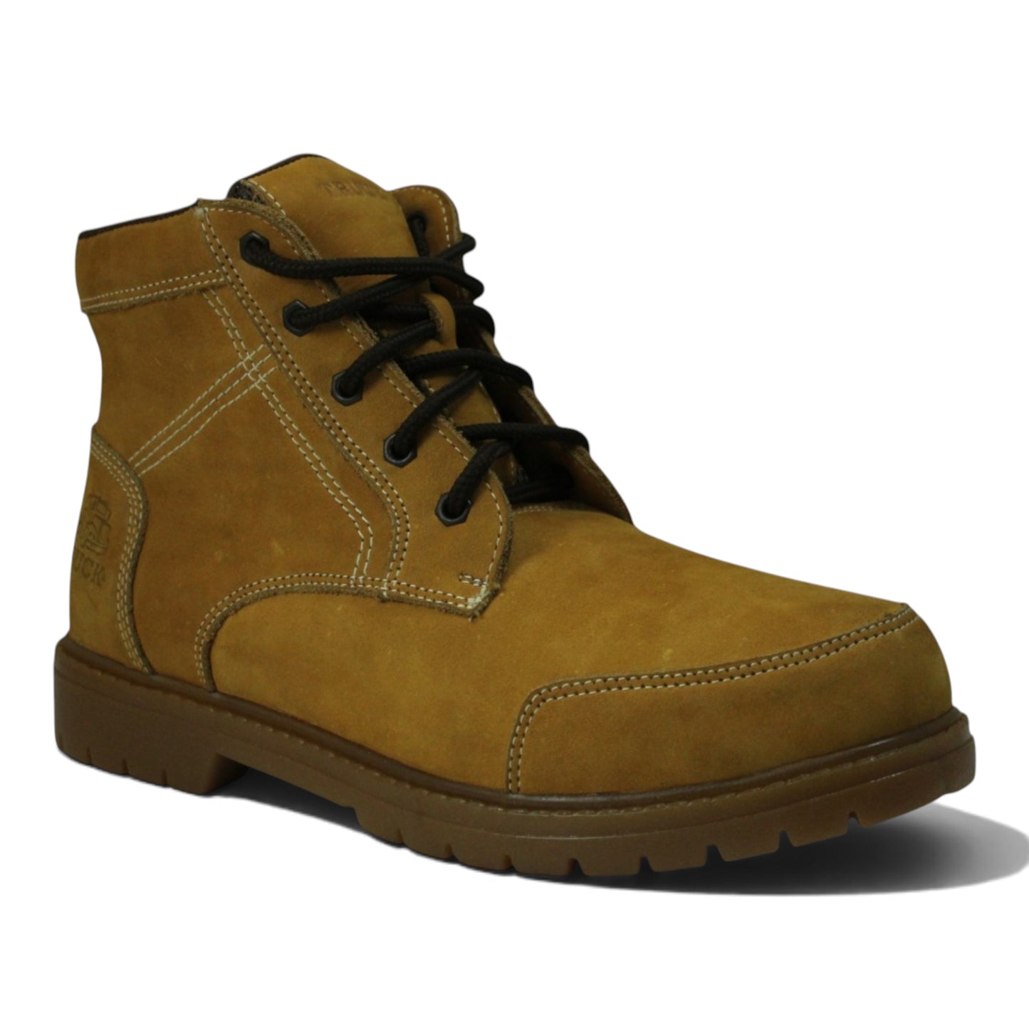 TRUCK PARA HOMBRE - 44056