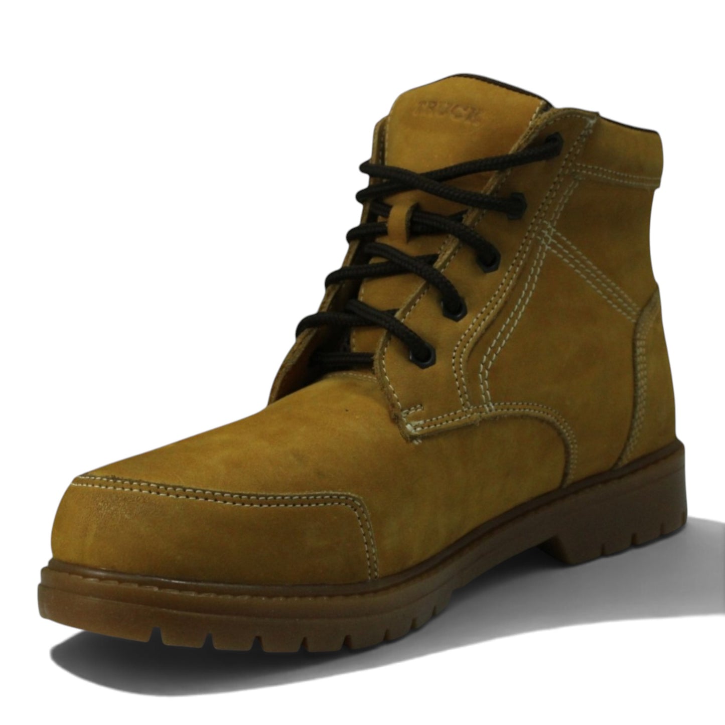 TRUCK PARA HOMBRE - 44056